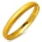 14 Ayar Altın Bilezik