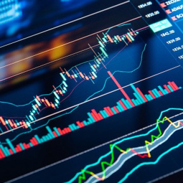 Live Market Rates