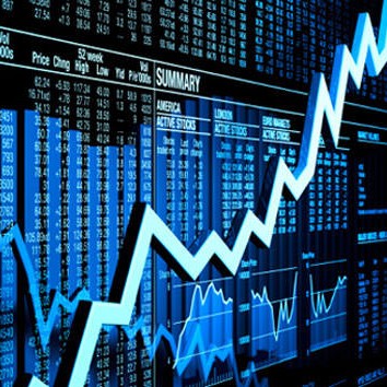 Historical Investment Analysis